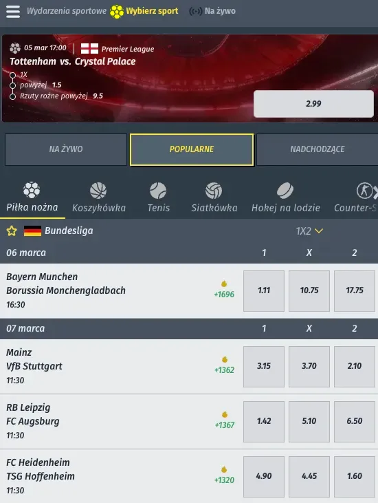 allyspin-bet.webp